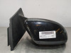  RETROVISOR DERECHO FORD FOCUS BERLINA (CB8) 