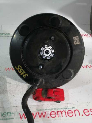SERVOFRENO, HYUNDAI, I30 (GD)