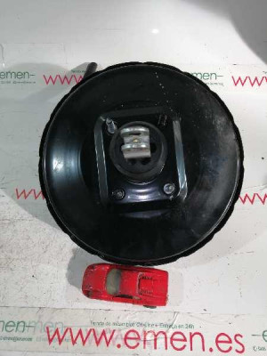 SERVOFRENO, HYUNDAI, I30 (GD)