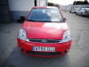  FORD FIESTA (CBK) 