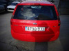  FORD FIESTA (CBK) 
