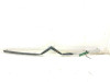  MOLDURAS DELANTERAS CITROEN C4 BERLINA 