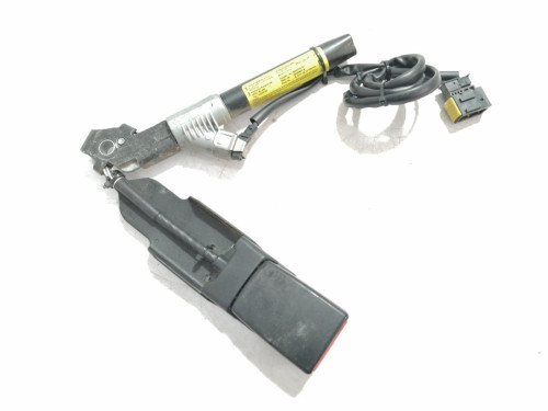  NO IDENTIFICADO RENAULT KANGOO I (F/KC0) 
