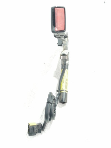 NO IDENTIFICADO RENAULT KANGOO I (F/KC0) 
