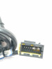  NO IDENTIFICADO RENAULT KANGOO I (F/KC0) 