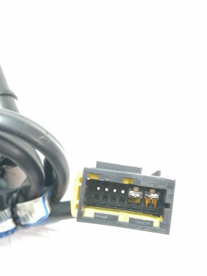 NO IDENTIFICADO, RENAULT, KANGOO I (F/KC0)