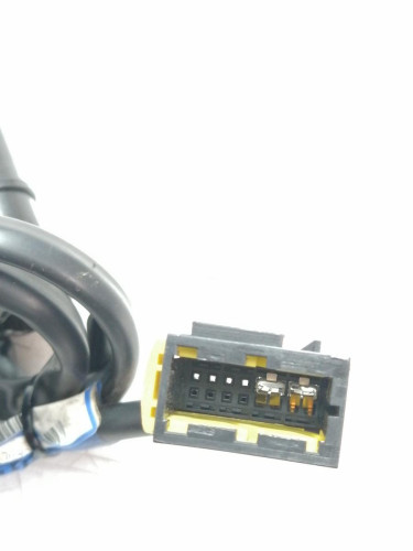  NO IDENTIFICADO RENAULT KANGOO I (F/KC0) 