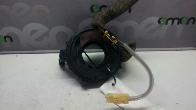 ANILLO AIRBAG, SEAT, TOLEDO (1M2)