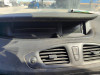 RENAULT SCENIC III (JZ) — vehículo donante para recambios 