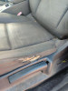 RENAULT SCENIC III (JZ) — vehículo donante para recambios 