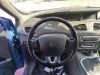 RENAULT SCENIC III (JZ) — vehículo donante para recambios 
