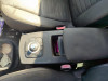 RENAULT SCENIC III (JZ) — vehículo donante para recambios 