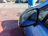 RENAULT SCENIC III (JZ) — vehículo donante para recambios 
