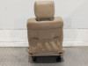  ASIENTO DELANTERO DERECHO Mercedes-Benz CLASE E (BM 210) BERLINA 