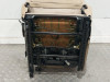  ASIENTO DELANTERO DERECHO Mercedes-Benz CLASE E (BM 210) BERLINA 