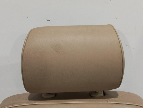  ASIENTO DELANTERO DERECHO Mercedes-Benz CLASE E (BM 210) BERLINA 