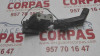  MANDO LIMPIA 