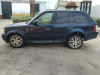 Land Rover Range Rover Sport (01.2005->) — автомобиль-донор на запчасти 