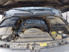 Land Rover Range Rover Sport (01.2005->) — автомобиль-донор на запчасти 