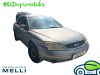 FORD MONDEO BERLINA (GE) — vehículo donante para recambios 