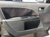 FORD MONDEO BERLINA (GE) — vehículo donante para recambios 
