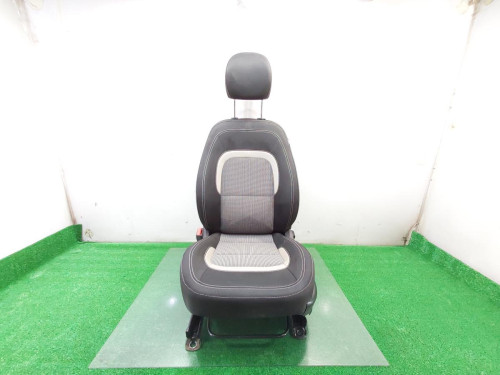 ASIENTO DELANTERO DERECHO KIA CEED (JD) 