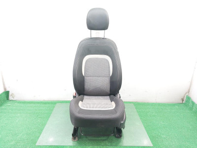 ASIENTO DELANTERO DERECHO, Kia, CEED (JD)