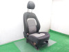 ASIENTO DELANTERO DERECHO KIA CEED (JD) 