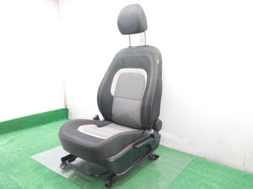 ASIENTO DELANTERO DERECHO KIA CEED (JD) 