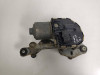 MOTOR LIMPIA DELANTERO Peugeot 407 