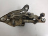 MOTOR LIMPIA DELANTERO Peugeot 407 