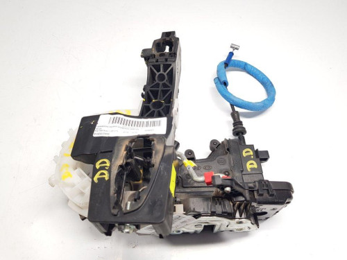  CERRADURA PUERTA DELANTERA DERECHA, KIA, PROCEED (CD) 