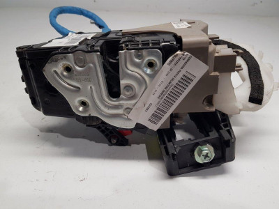 CERRADURA PUERTA DELANTERA DERECHA, KIA, PROCEED (CD)