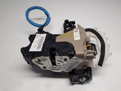 CERRADURA PUERTA DELANTERA DERECHA, KIA, PROCEED (CD)