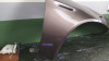 ALETA DELANTERA DERECHA Alfa Romeo 159 SPORTWAGON (140) 