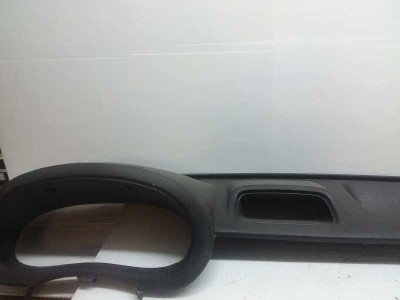 SALPICADERO, RENAULT, KANGOO I (F/KC0)