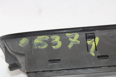 MANDO ELEVALUNAS DELANTERO IZQUIERDO, VOLKSWAGEN, POLO V (6R1)