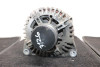  ALTERNADOR PEUGEOT 307 BREAK/ SW (S2) 
