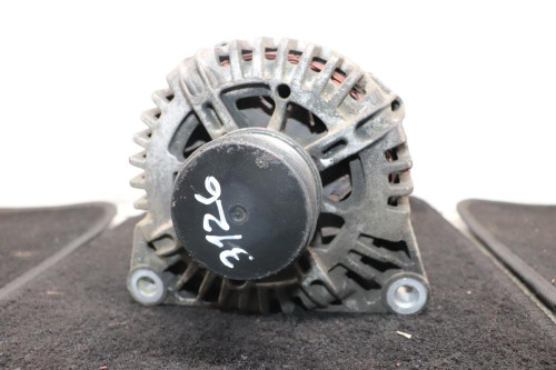  ALTERNADOR PEUGEOT 307 BREAK/ SW (S2) 