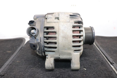 ALTERNADOR, PEUGEOT, 307 BREAK/ SW (S2)