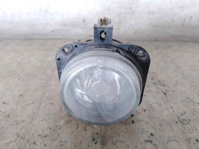 FARO ANTINIEBLA IZQUIERDO, CITROEN, XSARA PICASSO