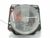  FARO DERECHO VOLKSWAGEN GOLF II (191/193) 