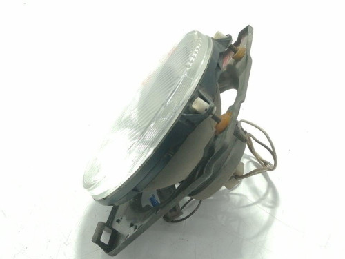  FARO DERECHO VOLKSWAGEN GOLF II (191/193) 
