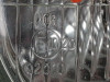  FARO DERECHO VOLKSWAGEN GOLF II (191/193) 