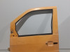  PUERTA DELANTERA IZQUIERDA Mercedes-Benz Vito Kombi (638) 