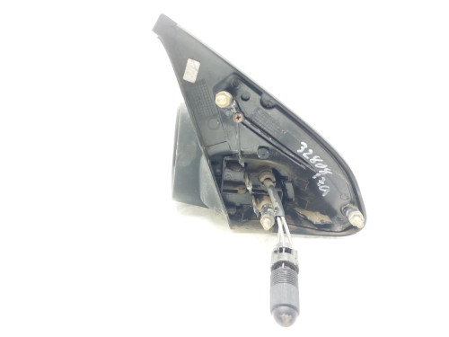 RETROVISOR IZQUIERDO Renault CLIO I FASE I / II (B/C57) 