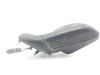 RETROVISOR IZQUIERDO Renault CLIO I FASE I / II (B/C57) 
