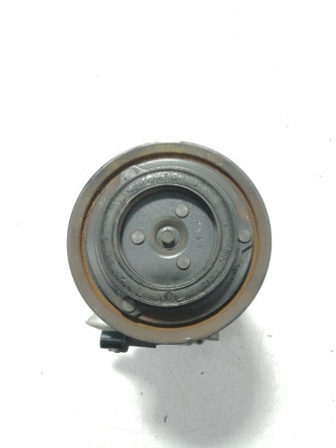  COMPRESOR AIRE ACONDICIONADO, HYUNDAI, I30 (FD) 