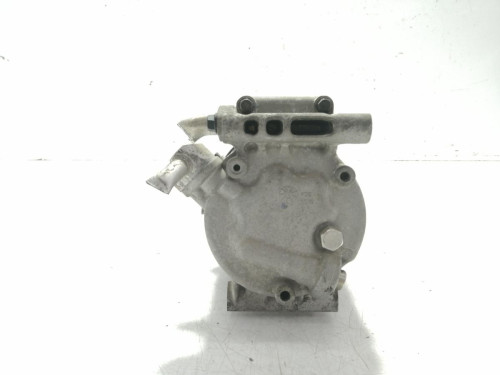 COMPRESOR AIRE ACONDICIONADO, HYUNDAI, I30 (FD) 
