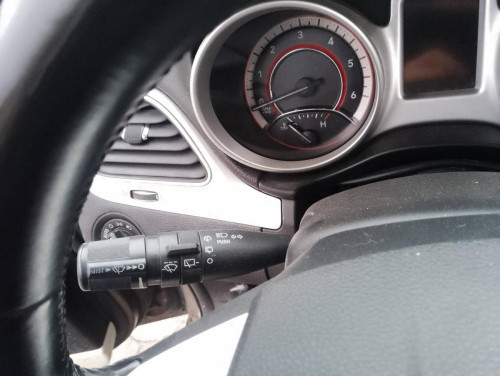  MANDO INTERMITENTES FIAT FREEMONT (345) 